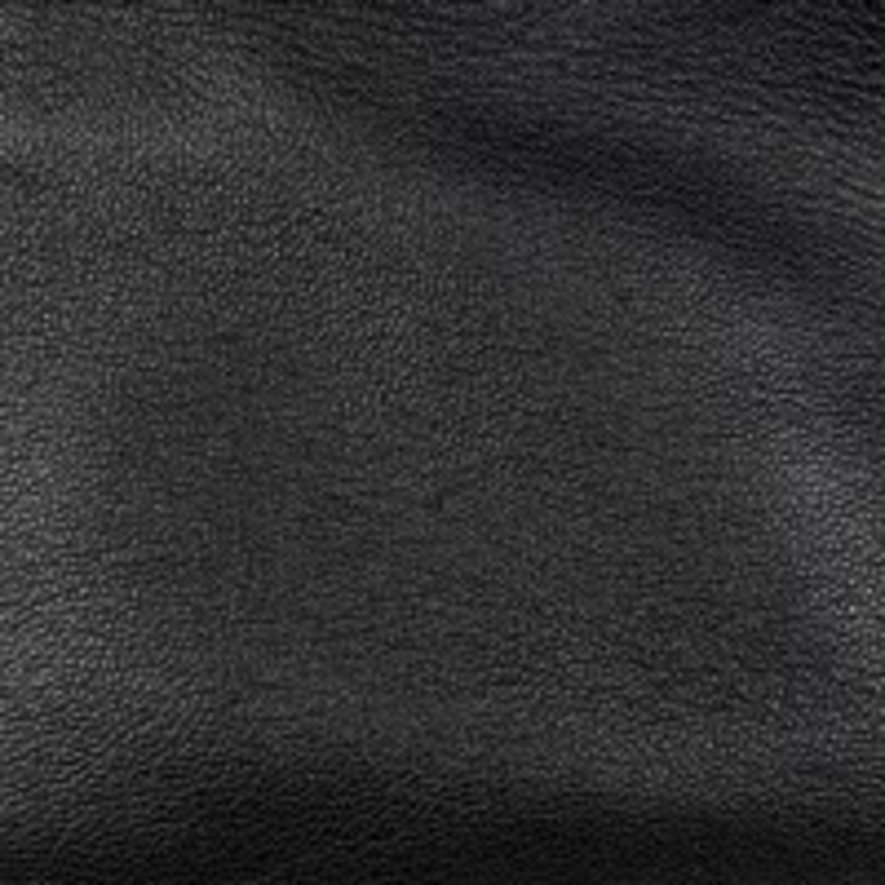 Loewe Nappa Aire Anagram Handbag Leather Black - Picture 4 of 7